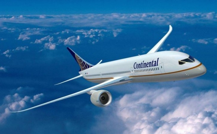 二道到丹麦机场航空货运_二道到丹麦航空快递加急件